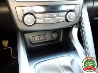 RENAULT Kadjar usata, con Trazione integrale