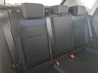 SEAT Ateca usata, con ESP
