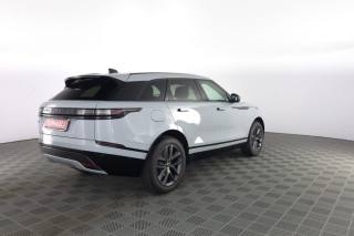 LAND ROVER Range Rover Velar usata 3