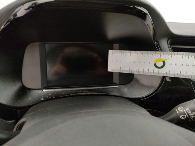 OPEL Corsa usata 64