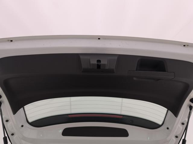 RENAULT Clio usata, con Sensori di parcheggio posteriori