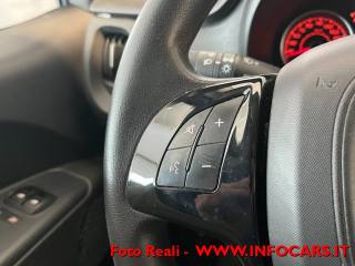 FIAT Doblo usata, con Autoradio digitale