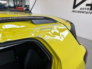 VOLKSWAGEN T-Cross usata, con ESP