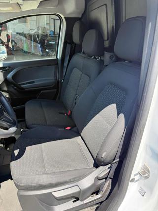 MERCEDES-BENZ Citan usata, con ESP