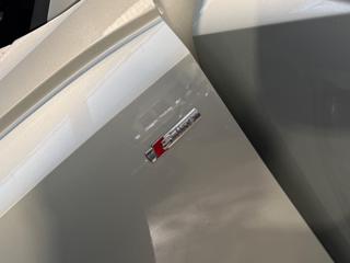 AUDI Q3 usata, con Bracciolo