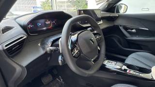 PEUGEOT 2008 usata, con Controllo trazione
