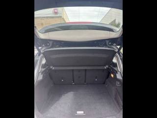 BMW 216 usata, con Fari LED