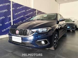 FIAT Tipo 1.3 Mjt S&S 5 porte Mirror