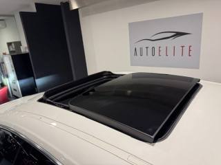 MASERATI Levante usata, con Park Distance Control