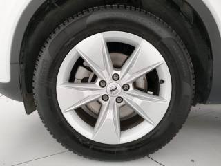 VOLVO XC40 usata, con Controllo vocale