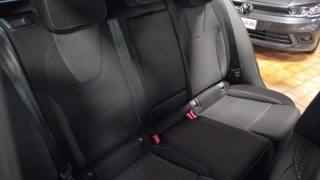 SKODA Octavia usata, con ESP