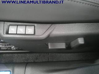 ALFA ROMEO Junior usata, con Sedile posteriore sdoppiato