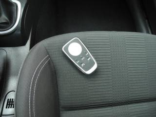 RENAULT Clio usata, con Pneumatici quattro stagioni