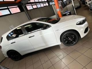 FIAT Tipo usata, con Airbag Passeggero