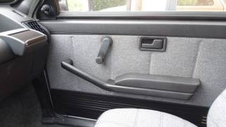 FIAT Uno usata 42
