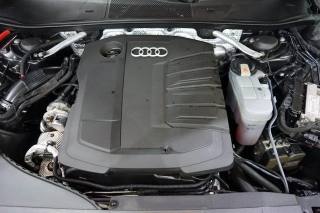 AUDI A7 usata 37