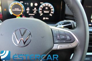 VOLKSWAGEN T-Roc usata, con Immobilizzatore elettronico