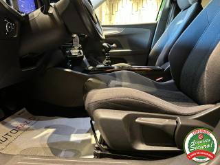 OPEL Mokka usata, con Frenata d