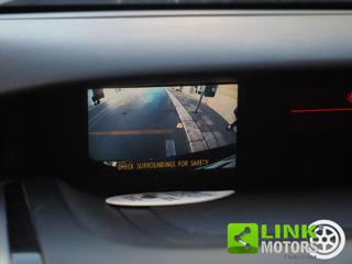 MAZDA CX-7 usata, con Immobilizzatore elettronico