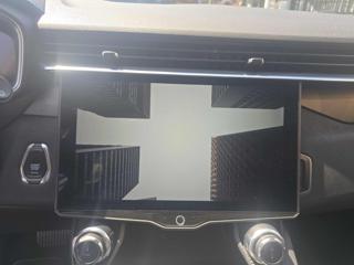 LYNK & CO 01 usata, con Cerchi in lega