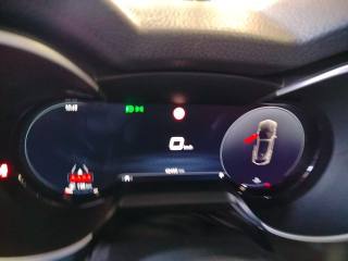 ALFA ROMEO Stelvio usata, con Airbag testa
