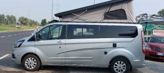 FORD  usata 17