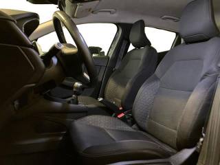 RENAULT Clio usata 9
