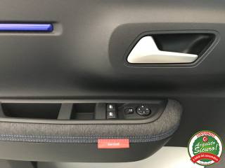 CITROEN C3 usata, con Specchietti laterali elettrici