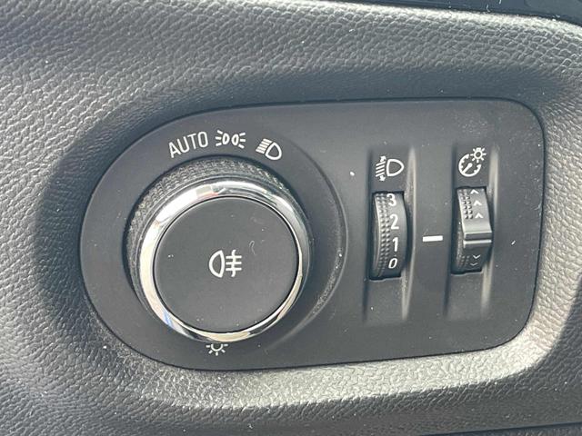 OPEL Corsa usata, con Controllo trazione