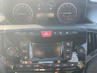 LANCIA Ypsilon usata, con Immobilizzatore elettronico