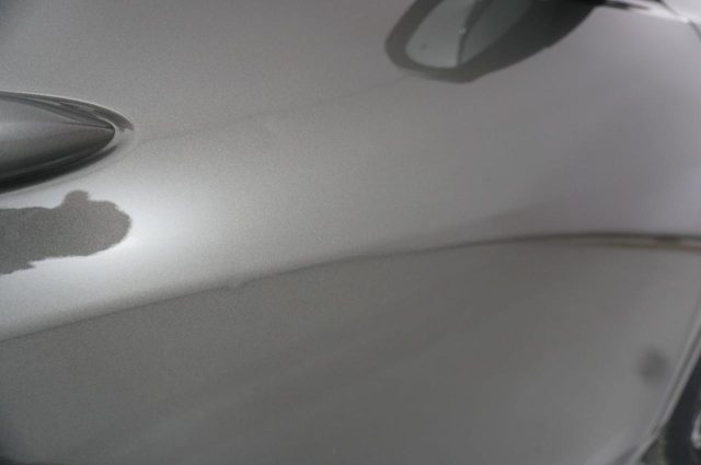 ALFA ROMEO Tonale usata, con Airbag testa