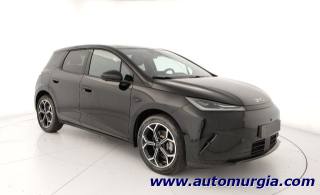 BYD DOLPHIN G DM-i 1.5 phev Comfort 212cv