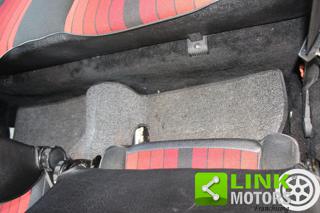 VOLKSWAGEN Golf usata 38