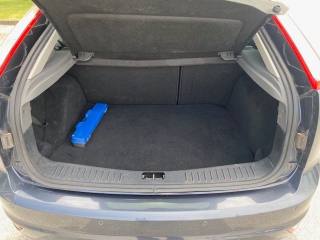 FORD Focus usata, con Sedile posteriore sdoppiato