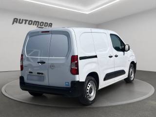 OPEL Combo usata, con Airbag Passeggero