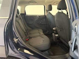 MINI Countryman usata 9