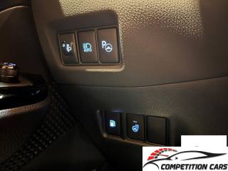 TOYOTA C-HR usata 19