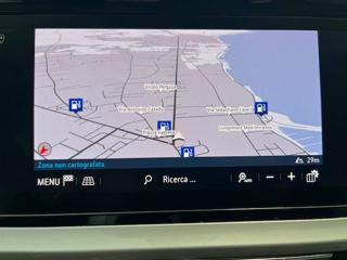 OPEL Grandland usata, con Controllo trazione