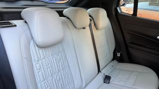FIAT 600 usata, con Immobilizzatore elettronico