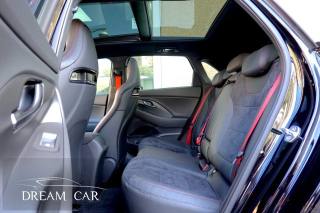 HYUNDAI i30 usata, con Chiusura centralizzata