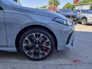 BMW 116 usata 11