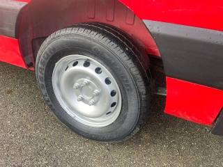 RENAULT Master usata, con Bracciolo