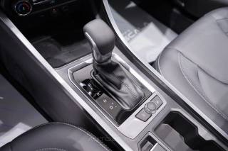 DR MOTOR DR 3.0 usata, con Servosterzo