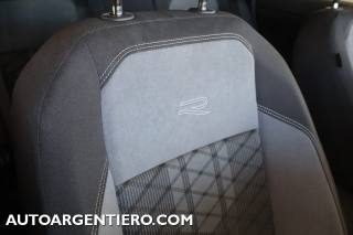 VOLKSWAGEN Taigo usata, con Frenata d