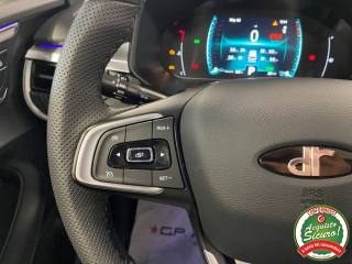 DR MOTOR DR 6.0 usata, con Fari Xenon