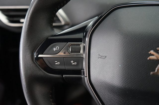 PEUGEOT 3008 usata 32