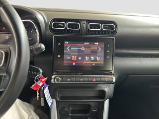 CITROEN C3 Aircross usata 15