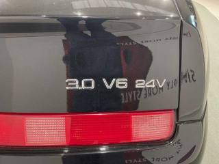 ALFA ROMEO GTV usata 27