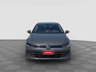 VOLKSWAGEN Golf usata 7