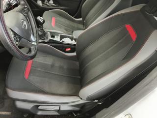 OPEL Mokka usata, con Immobilizzatore elettronico